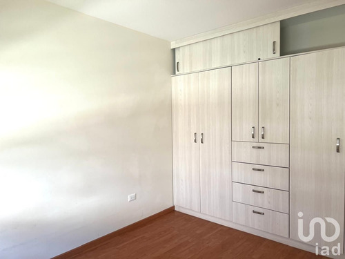 Venta Casa 3 Ambientes Villa Magna