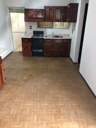 Imagen 6 de 12 de Departamento En Atizapán, 2 Habitaciones, 1 Estacionamiento.