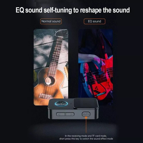 . Leitor De Mp3, 32 Gb, Som Sem Perdas, Altifalante, Clipe