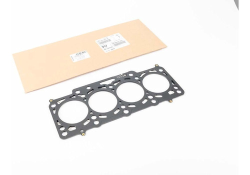 Junta De Tapa De Cilindros Volkswagen 03l103383bl