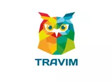 Travim