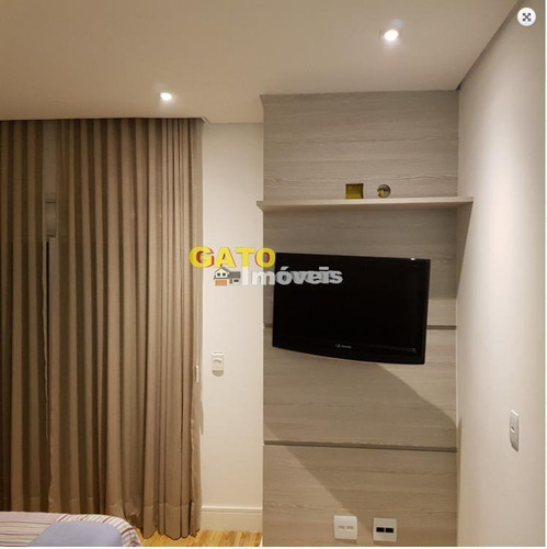 Casa Em Condomínio Para Venda Em Santana De Parnaíba, Tamboré, 5 Dormitórios, 5 Suítes, 7 Banheiros, 10 Vagas - 21106_1-1786493