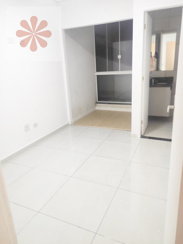 Imagem 12 de 14 de Casa Sobrado Condomínio Em Jardim Popular - São Paulo - 5797