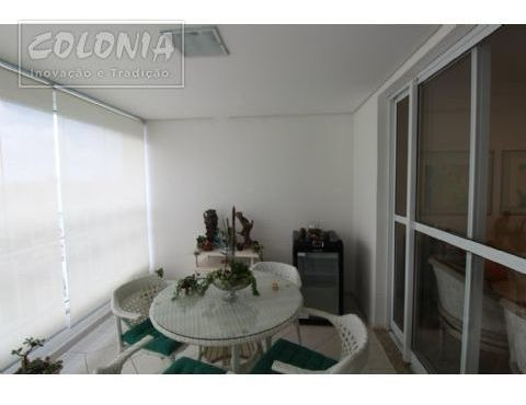 Imagem 4 de 30 de Apartamento A Venda - 4352605
