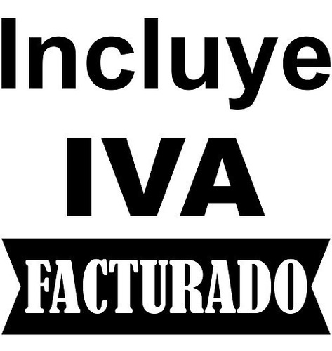 Kit 4 Cartuchos Brother Dcp-j105, Dcp-j100, Mfc-j200