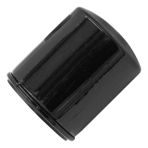 Caltric Oil Filter For Harley Davidson Flhr 1fbm Road Ki Cch