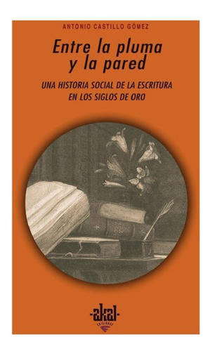 Libro - La Gran Guerra (1914-1918): Sin Datos, De Antonio C