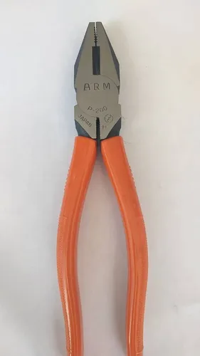 Alicate Dieléctrico