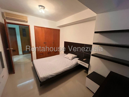 Csalad Apartamento En Alquiler En Las Mesetas De Santa Rosa