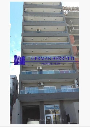 Imagen 1 de 13 de Departamento En Venta Ubicado En Lanús Oeste, Lanús