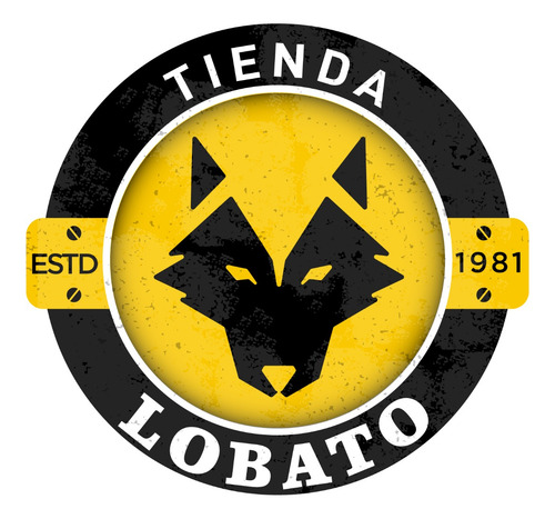 Aspiradora Inalambrica Einhell Tc-vc 18 15 Lt Tacho Plastico