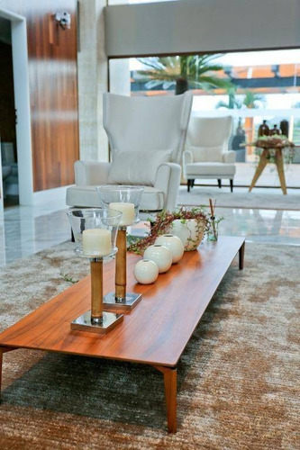 Imagem 7 de 30 de Apartamento À Venda, 190 M² Por R$ 3.700.000,00 - Barra Sul - Balneário Camboriú/sc - Ap0818