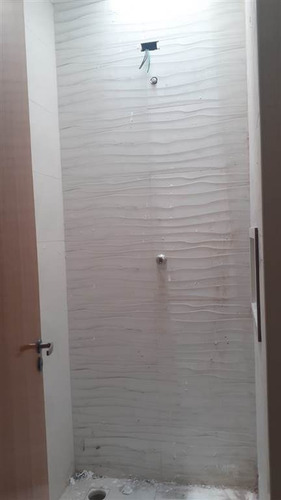 Imagem 10 de 14 de Casa De Condominio Sobreposta Na Praia Grande, Cidade Ocian. - Jad367