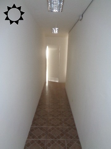 Imagem 26 de 29 de Prédio Comercial Para Locação Centro, Osasco - Pr00052 - 1642927