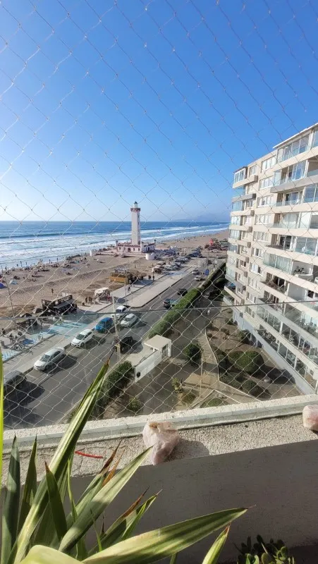 Imagen 2 de 19 de Departamento En Venta En La Serena
