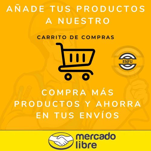 Automático Bipolar 2x20a 6ka Easy9 Schneider