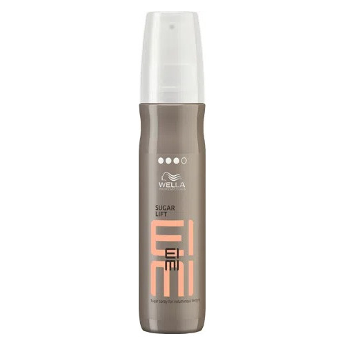 Wella Wp Eimi Sugar Lift 150 Ml