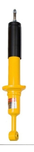 Amortiguador Delanteros 4 Runner / Fj Cruiser Pro-shock 2-3