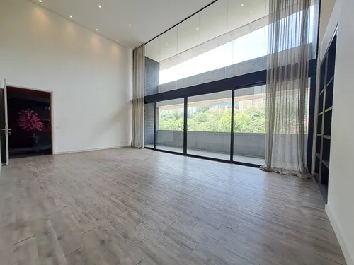 Apartamento En Venta En Benedictinos, La Abadia. Cod V16453