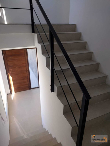 Imagen 14 de 26 de Excelente Casa A Estrenar En Barrio San Rafael!
