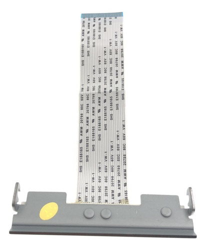 Cabezal Térmico Impresión Epson Epson Tm-t88v Modelo M244a