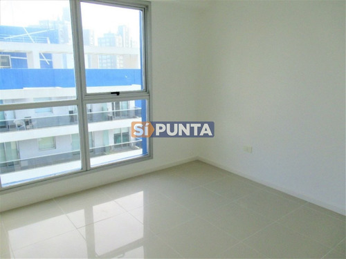Imagen 11 de 12 de Apartamento En Venta, Brava