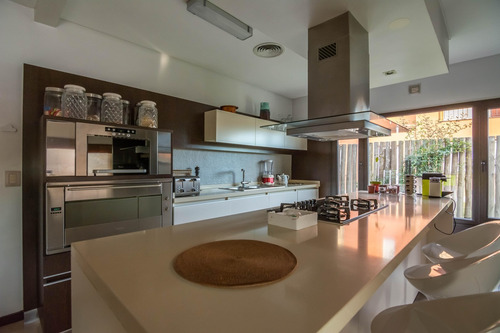 Imagen 15 de 24 de Casa En Venta Ubicado En Ayres Del Pilar, Pilar, G.b.a. Zona Norte