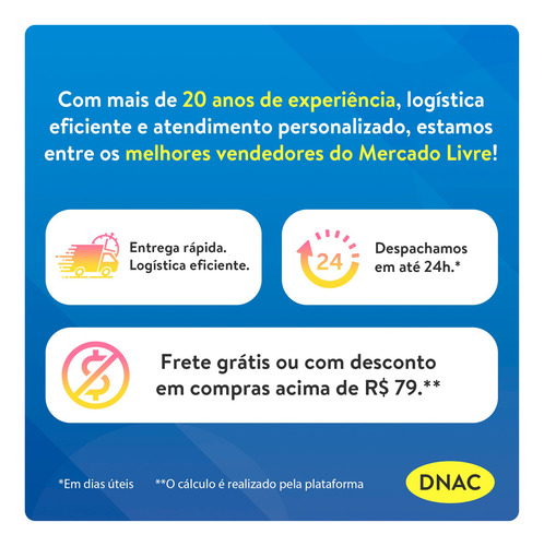 Imagem 4 de 4 de Guardanapo Descartável De Papel Folha Dupla Pequeno 50 Und