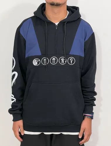 Chronic roupas atacado sale
