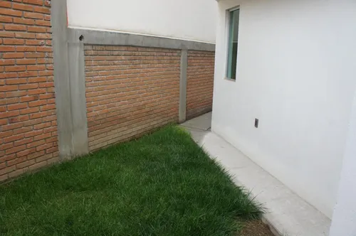 Casa En Venta, Capultitlan, Toluca, Edo. De México.