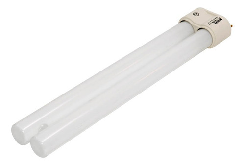 Philips 345017 Pll 18w41 18 Vatios De Largo Twintube