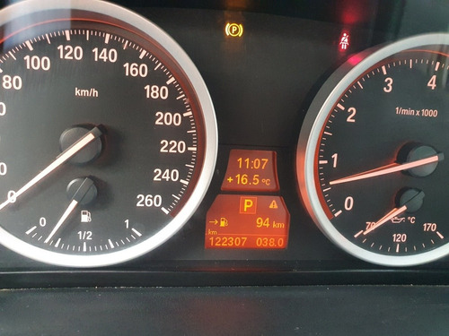 Bmw X6 3.0 Xdrive 35i Sportive 306cv 2010