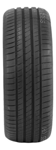 Pneu Haida Aro 15 195/65r15 91v Ex-comfort