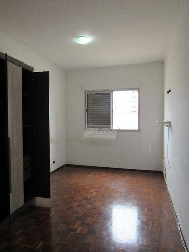 Imagem 25 de 30 de Apartamento À Venda, 180 M² Por R$ 750.000,00 - Parque Renato Maia - Guarulhos/sp - Ap0565