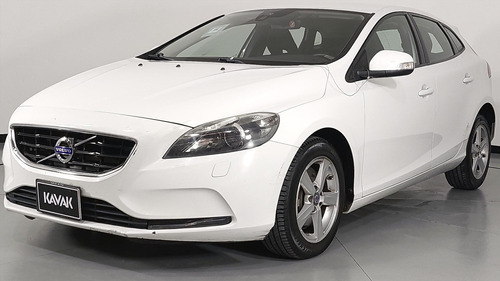 Volvo V40 1.5 ADDITION T3