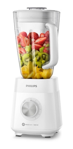 Licuadora Philips Hr2240/00 3l 1200w Uniiverso Binario