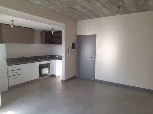 Imagen 8 de 20 de Los Pinos -moderno Departamento Frente Al Mar