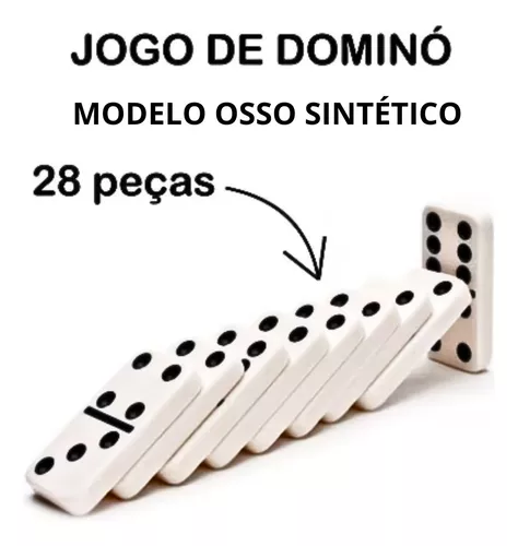 Kit Jogos De Tabuleiro Uno + Jogo Caiu Perdeu Pura Diversão