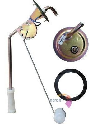 Flotador Tanque Gasolina Jeep Cj5 4.2l L6 75 A 79 Intran