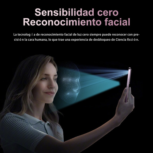 2025 Súper Barato Smartphone Dual Sim M15 Pro 12gb Ram 512g Teléfono Inteligente 4g/5g Desbloqueado Celular Batería De Larga Duración Android 14