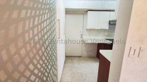 Imagen 9 de 15 de Apartame4nto En Venta