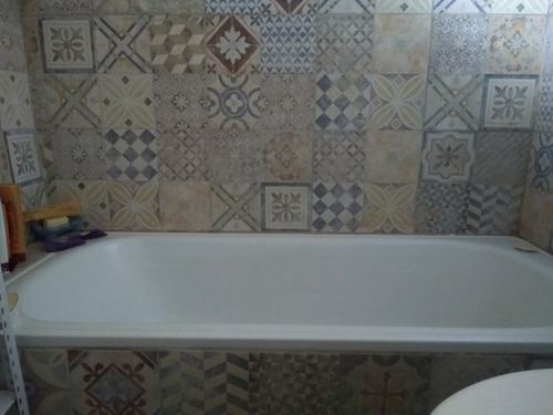Imagen 4 de 19 de Alquiler Marzo Abril Dos Casas De Campo En Mercedes Para Un Mismo Grupo, 10 Huéspedes. Una Hermosa Hectárea Arbolada, Piscina Cercada, Tv, Wi Fi, Cancha Fútbol, 90 Kmts.caba ,