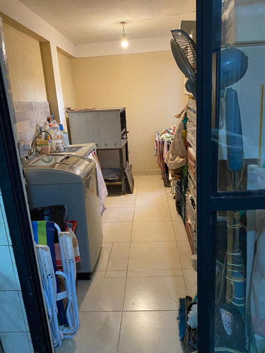 Ph 3 Dormitorios Venta Berisso Cochera