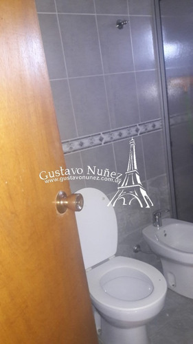 Casa En Punta Fria - Ref: 3453