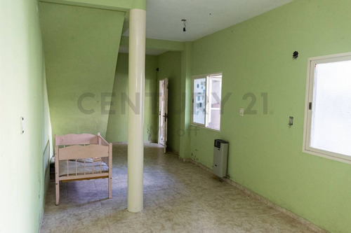 Imagen 27 de 30 de Venta De Casa De 3 Dormitorios