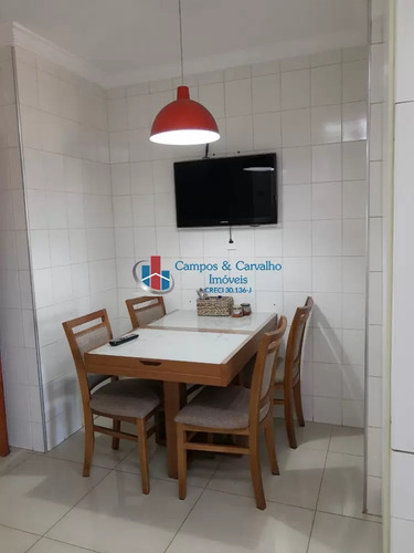Imagem 18 de 30 de Rua Onze De Agosto, Campos Elíseos, Ribeirão Preto - 43605