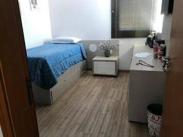 Imagem 17 de 22 de Sobrado Com 3 Dormitórios À Venda, 355 M² Por R$ 1.200.000,00 - Anápolis City - Anápolis/go - So0002