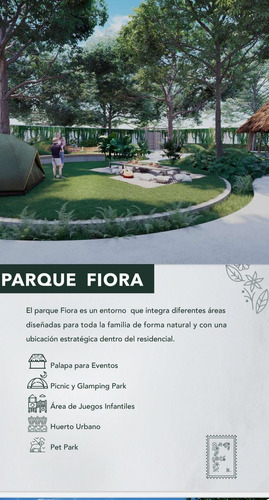 Terrenos Residenciales En Venta En Conjal