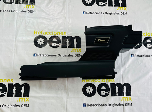 Kit Inducción Racingline Intake R600 Mqb Audi Vw Seat 4 Pzs