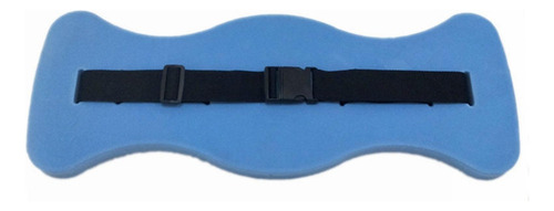 Jy Natación Cintura Cinturón Kick Board Flotación Natación